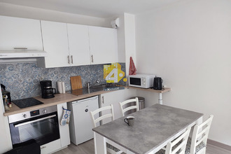  appartement pontchateau 44160