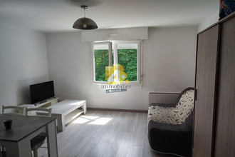  appartement pontchateau 44160