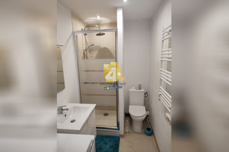  appartement pontchateau 44160
