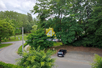  appartement pontchateau 44160