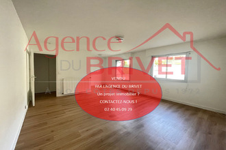  appartement pontchateau 44160