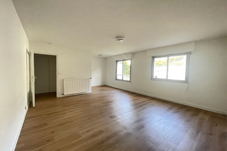  appartement pontchateau 44160