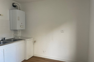  appartement pontchateau 44160