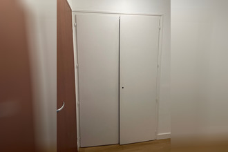 appartement pontchateau 44160