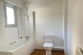  appartement pontchateau 44160