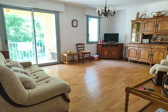  appartement pontchateau 44160