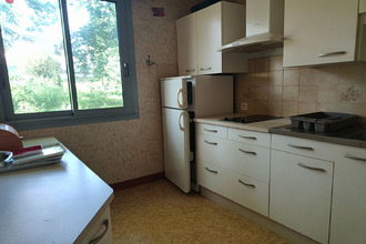  appartement pontchateau 44160