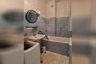  appartement pontchateau 44160