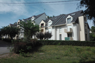  appartement pontchateau 44160