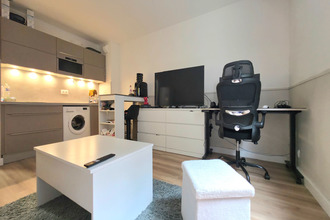 appartement pontchateau 44160