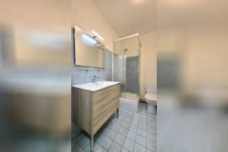  appartement pontchateau 44160