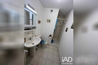  appartement pontchateau 44160