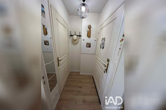  appartement pontchateau 44160