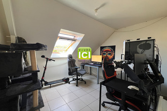  appartement pontchateau 44160