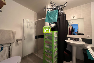  appartement pontchateau 44160