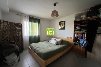  appartement pontchateau 44160