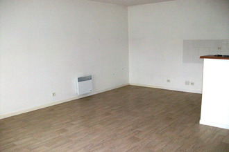 appartement pontchateau 44160