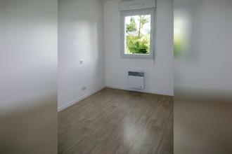  appartement pontchateau 44160