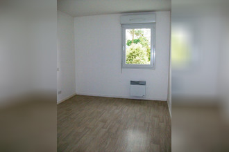  appartement pontchateau 44160