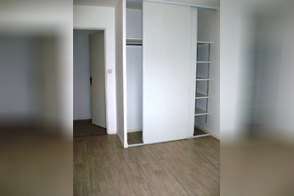  appartement pontchateau 44160