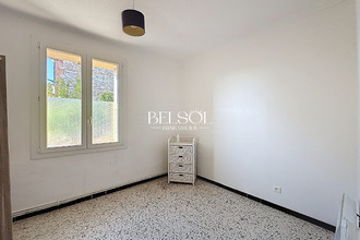  appartement ponteilla 66300