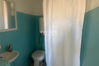  appartement ponteilla 66300