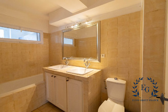  appartement ponteves 83670