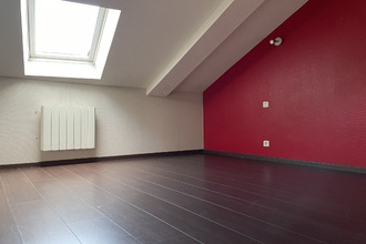  appartement pontivy 56300