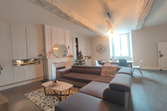  appartement pontivy 56300