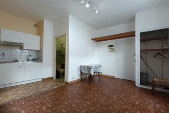  appartement pontivy 56300