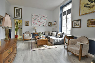  appartement pontivy 56300