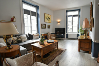  appartement pontivy 56300