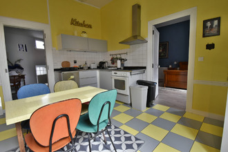  appartement pontivy 56300