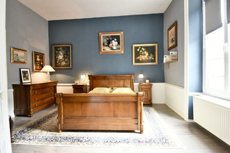  appartement pontivy 56300