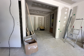  appartement pontivy 56300