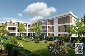  appartement pontivy 56300