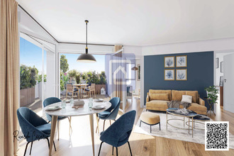  appartement pontivy 56300