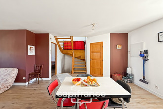  appartement pontivy 56300