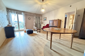  appartement pontivy 56300