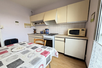  appartement pontivy 56300