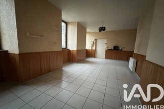  appartement pontivy 56300
