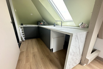  appartement pontivy 56300