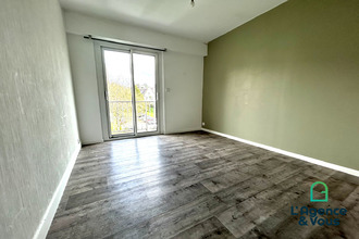  appartement pontivy 56300