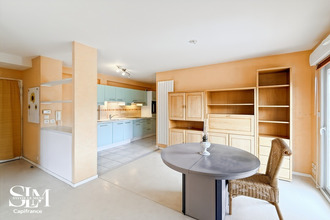  appartement pontivy 56300