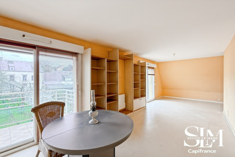  appartement pontivy 56300