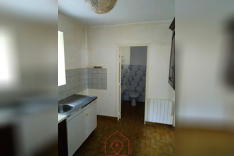  appartement pontivy 56300