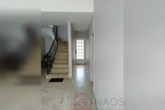  appartement pontivy 56300