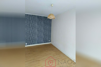  appartement pontivy 56300