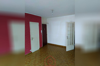  appartement pontivy 56300