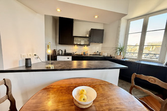  appartement pontivy 56300